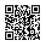 VE-BTP-EW-F2 QRCode