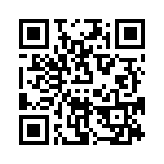 VE-BTP-EY-F1 QRCode