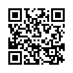 VE-BTP-EY-F3 QRCode