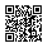 VE-BTP-EY-F4 QRCode