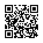 VE-BTP-EY-S QRCode