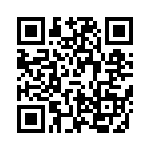 VE-BTP-IY-F3 QRCode