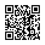 VE-BTP-IY-F4 QRCode