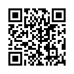 VE-BTP-MV-B1 QRCode