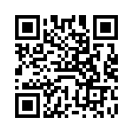 VE-BTP-MV-F3 QRCode