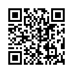 VE-BTP-MW-F4 QRCode