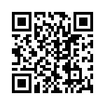 VE-BTP-MW QRCode