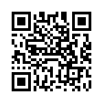 VE-BTP-MX-F4 QRCode