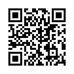 VE-BTP-MX-S QRCode