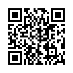 VE-BTR-CW-F4 QRCode