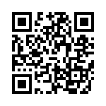 VE-BTR-CX-F4 QRCode