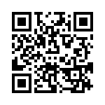 VE-BTR-EW-F2 QRCode