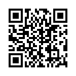 VE-BTR-EW-F3 QRCode