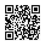 VE-BTR-EX-F1 QRCode