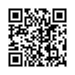 VE-BTR-EY-F4 QRCode