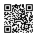 VE-BTR-IW-S QRCode