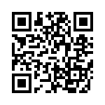 VE-BTR-IX-F3 QRCode