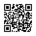 VE-BTR-IY-F2 QRCode