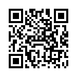 VE-BTR-MW-B1 QRCode