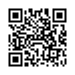 VE-BTR-MW-F3 QRCode