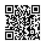 VE-BTR-MW-F4 QRCode