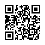 VE-BTR-MX-F2 QRCode