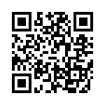 VE-BTR-MY-F1 QRCode