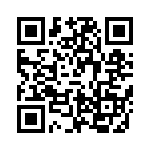 VE-BTR-MY-F2 QRCode