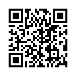 VE-BTR-MY-F3 QRCode