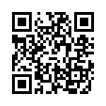 VE-BTR-MY-S QRCode