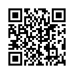 VE-BTT-CW-F4 QRCode