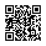 VE-BTT-CW-S QRCode