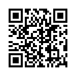 VE-BTT-CX-B1 QRCode