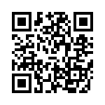 VE-BTT-CY-F2 QRCode