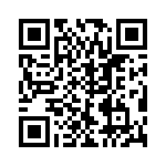 VE-BTT-EW-F4 QRCode