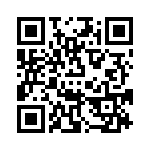 VE-BTT-EX-F1 QRCode