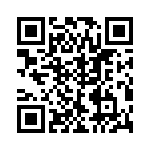 VE-BTT-EX-S QRCode