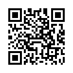 VE-BTT-IW-F4 QRCode