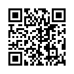 VE-BTT-IX-F4 QRCode