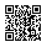 VE-BTT-MW-F1 QRCode