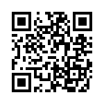 VE-BTT-MW-S QRCode