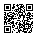 VE-BTT-MY-F2 QRCode