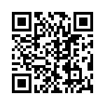 VE-BTT-MY-F4 QRCode