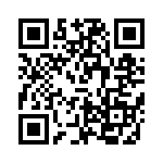 VE-BTV-CV-F1 QRCode