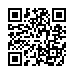 VE-BTV-CX-F2 QRCode