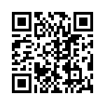 VE-BTV-CY-F4 QRCode