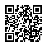 VE-BTV-EV-F2 QRCode