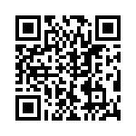 VE-BTV-EW-F4 QRCode