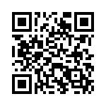 VE-BTV-EX-F2 QRCode