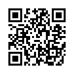 VE-BTV-EX-F4 QRCode